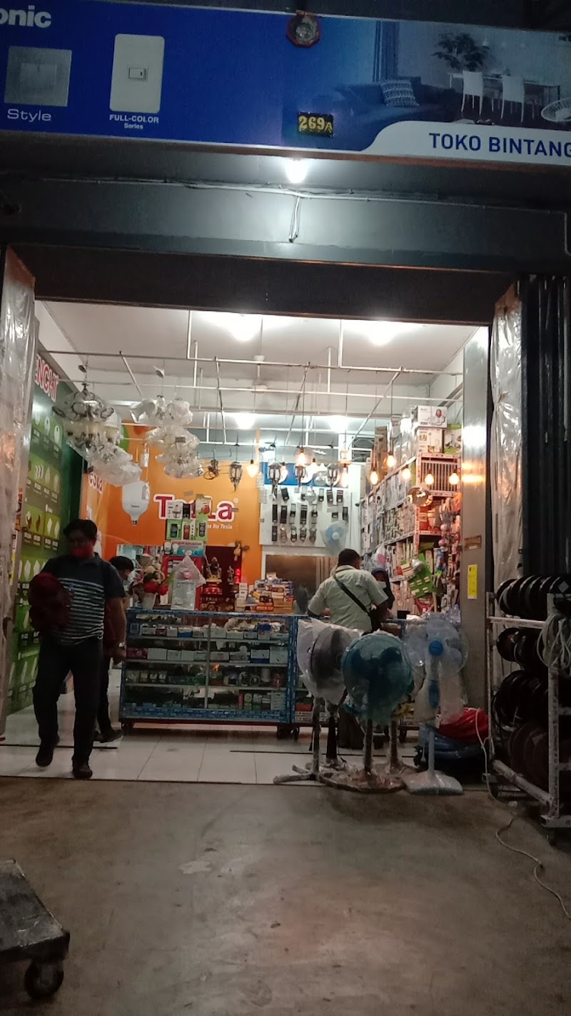 Warung Kopi di Jalan Ir Juanda: Saingan Rival Saat Citimall Datang